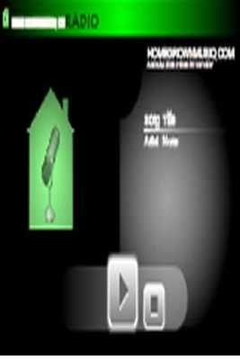 Emulate Android APK HGM Radio Emulate Android APK HGM Radio