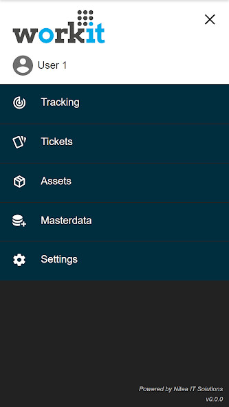Run android online APK HGM Work-IT from MyAndroid or emulate HGM Work-IT using MyAndroid Run android online APK HGM Work-IT from MyAndroid or emulate HGM Work-IT using MyAndroid