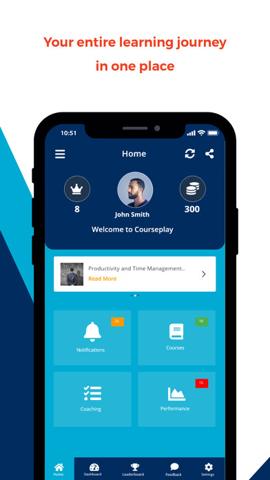Run android online APK HGOALS 2.0 from MyAndroid or emulate HGOALS 2.0 using MyAndroid Run android online APK HGOALS 2.0 from MyAndroid or emulate HGOALS 2.0 using MyAndroid