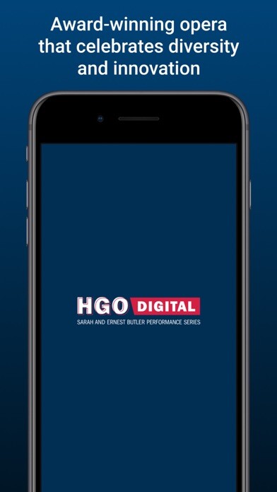 Emulate iPhone app HGO Digital using MyAndroid Emulate iPhone app HGO Digital using MyAndroid