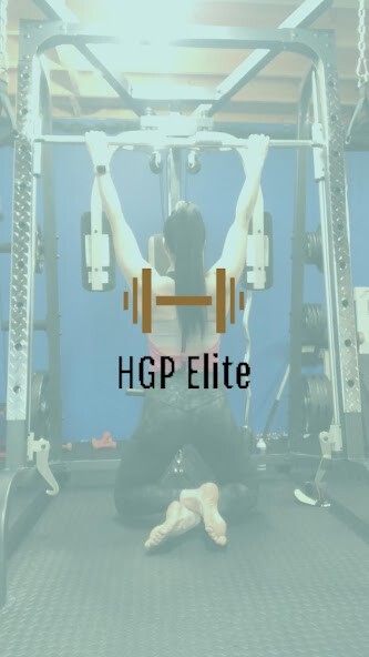 Run android online APK HGP Elite Trainer from MyAndroid or emulate HGP Elite Trainer using MyAndroid Run android online APK HGP Elite Trainer from MyAndroid or emulate HGP Elite Trainer using MyAndroid