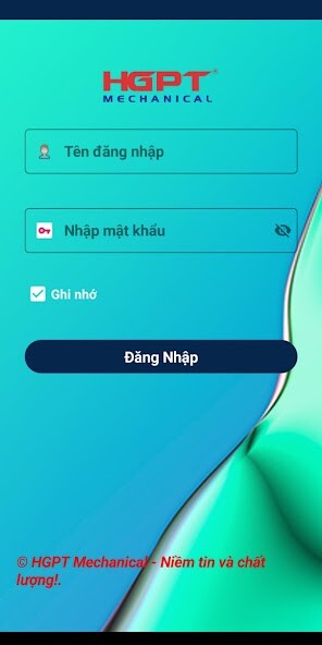 Run android online APK HGPT Pro from MyAndroid or emulate HGPT Pro using MyAndroid Run android online APK HGPT Pro from MyAndroid or emulate HGPT Pro using MyAndroid