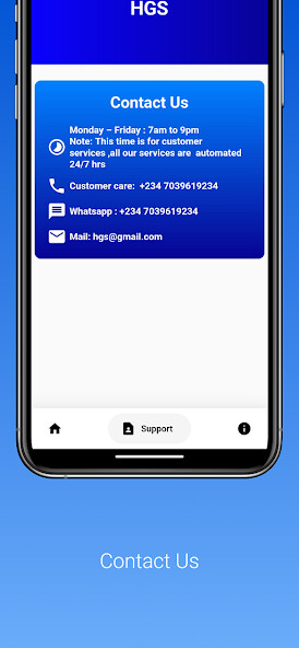 Run android online APK HGS DATA APP from MyAndroid or emulate HGS DATA APP using MyAndroid Run android online APK HGS DATA APP from MyAndroid or emulate HGS DATA APP using MyAndroid