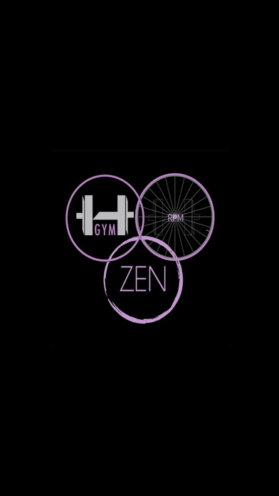 Emulate iPhone app HG Studios using MyAndroid Emulate iPhone app HG Studios using MyAndroid