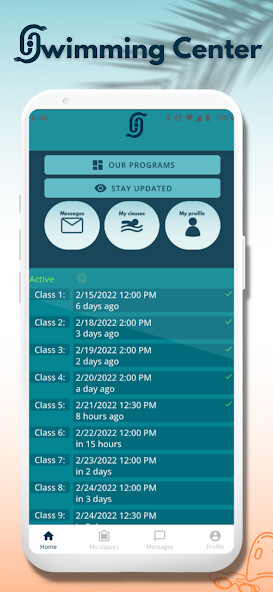 Run android online APK Hg Swimming Center from MyAndroid or emulate Hg Swimming Center using MyAndroid Run android online APK Hg Swimming Center from MyAndroid or emulate Hg Swimming Center using MyAndroid