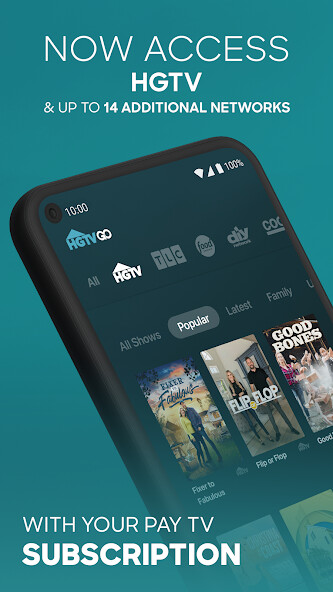 Run android online APK HGTV GO-Watch with TV Provider from MyAndroid or emulate HGTV GO-Watch with TV Provider using MyAndroid Run android online APK HGTV GO-Watch with TV Provider from MyAndroid or emulate HGTV GO-Watch with TV Provider using MyAndroid
