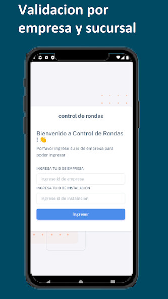 Run android online APK HGV Control de Rondas from MyAndroid or emulate HGV Control de Rondas using MyAndroid Run android online APK HGV Control de Rondas from MyAndroid or emulate HGV Control de Rondas using MyAndroid