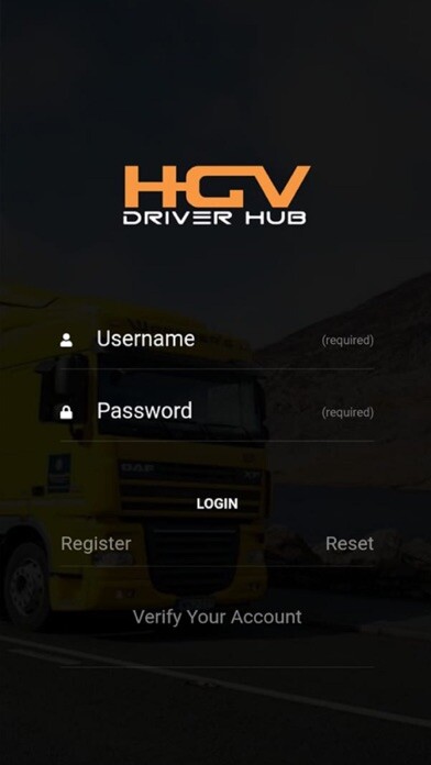 Run android online APK HGV Driver Hub from MyAndroid or emulate HGV Driver Hub using MyAndroid Run android online APK HGV Driver Hub from MyAndroid or emulate HGV Driver Hub using MyAndroid