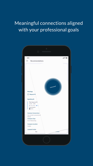 Emulate iPhone app h+h americas using MyAndroid Emulate iPhone app h+h americas using MyAndroid