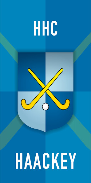Emulate iPhone app HHC Haackey using MyAndroid
