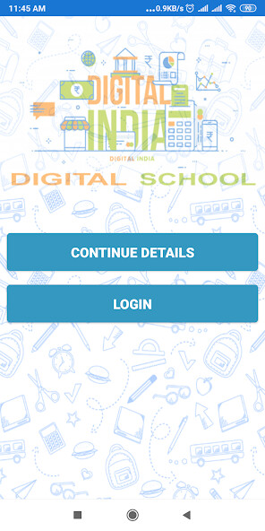 Run android online APK HHCS Nadbai Bharatpur from MyAndroid or emulate HHCS Nadbai Bharatpur using MyAndroid