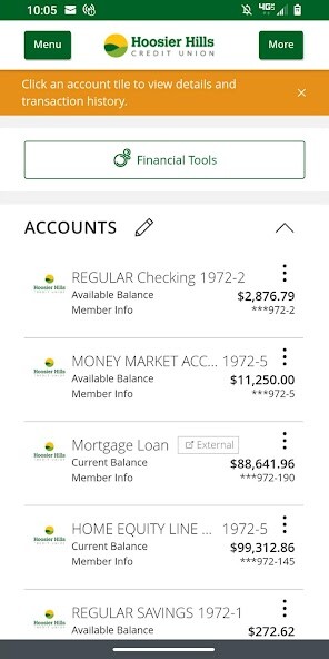 Run android online APK HHCU Mobile Banking from MyAndroid or emulate HHCU Mobile Banking using MyAndroid Run android online APK HHCU Mobile Banking from MyAndroid or emulate HHCU Mobile Banking using MyAndroid