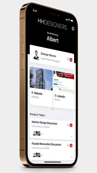Run android online APK HHDESIGNERS from MyAndroid or emulate HHDESIGNERS using MyAndroid Run android online APK HHDESIGNERS from MyAndroid or emulate HHDESIGNERS using MyAndroid