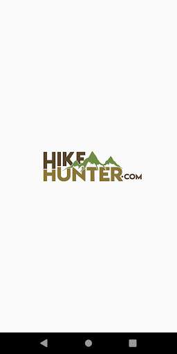 Run android online APK HH (HIKE HUNTER) from MyAndroid or emulate HH (HIKE HUNTER) using MyAndroid Run android online APK HH (HIKE HUNTER) from MyAndroid or emulate HH (HIKE HUNTER) using MyAndroid