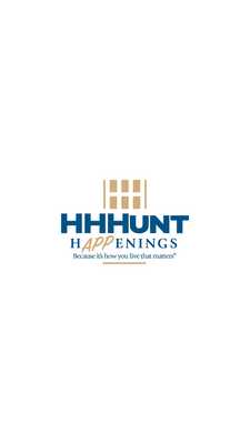 Emulate Android APK HHHunt Happenings