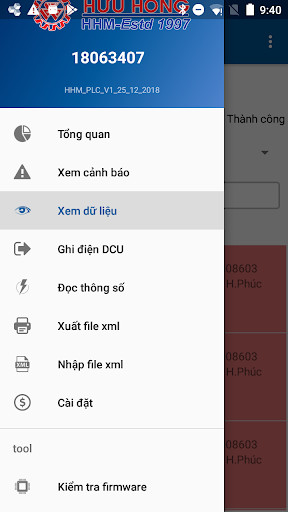 Run android online APK HHM PLC from MyAndroid or emulate HHM PLC using MyAndroid Run android online APK HHM PLC from MyAndroid or emulate HHM PLC using MyAndroid