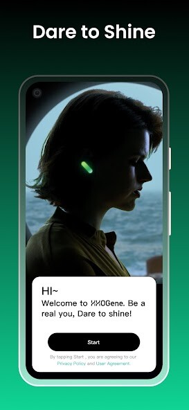 Run android online APK HHOGene from MyAndroid or emulate HHOGene using MyAndroid Run android online APK HHOGene from MyAndroid or emulate HHOGene using MyAndroid