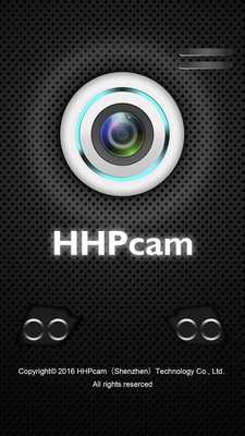 Emulate Android APK HHPcam Emulate Android APK HHPcam