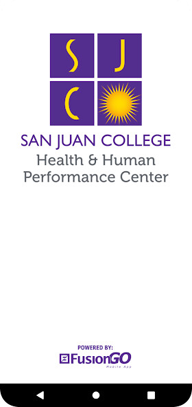 Run android online APK HHPC San Juan College from MyAndroid or emulate HHPC San Juan College using MyAndroid Run android online APK HHPC San Juan College from MyAndroid or emulate HHPC San Juan College using MyAndroid