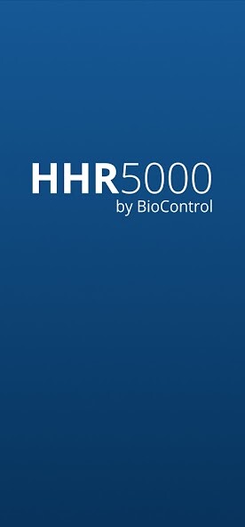 Run android online APK HHR5000 from MyAndroid or emulate HHR5000 using MyAndroid Run android online APK HHR5000 from MyAndroid or emulate HHR5000 using MyAndroid