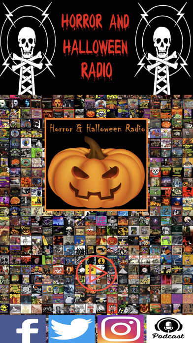 Emulate iPhone app HHRN using MyAndroid Emulate iPhone app HHRN using MyAndroid