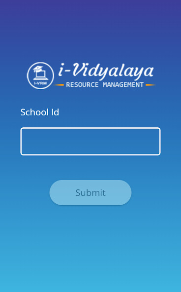 Run android online APK HHS Manager from MyAndroid or emulate HHS Manager using MyAndroid