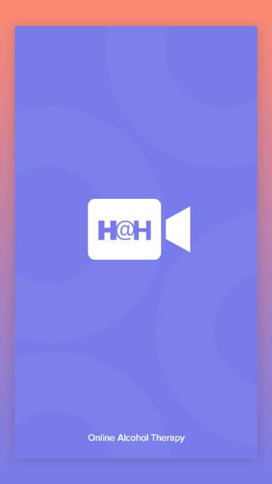Emulate iPhone app H@H Therapist using MyAndroid Emulate iPhone app H@H Therapist using MyAndroid