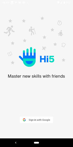Run android online APK Hi5 Challenge from MyAndroid or emulate Hi5 Challenge using MyAndroid Run android online APK Hi5 Challenge from MyAndroid or emulate Hi5 Challenge using MyAndroid