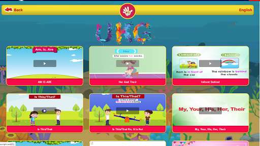 Run android online APK Hi5 Digital ukg from MyAndroid or emulate Hi5 Digital ukg using MyAndroid