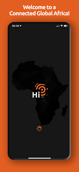 Run android online APK HiA App by Hosted in Africa from MyAndroid or emulate HiA App by Hosted in Africa using MyAndroid Run android online APK HiA App by Hosted in Africa from MyAndroid or emulate HiA App by Hosted in Africa using MyAndroid