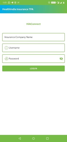 Run android online APK HiAConnect from MyAndroid or emulate HiAConnect using MyAndroid Run android online APK HiAConnect from MyAndroid or emulate HiAConnect using MyAndroid