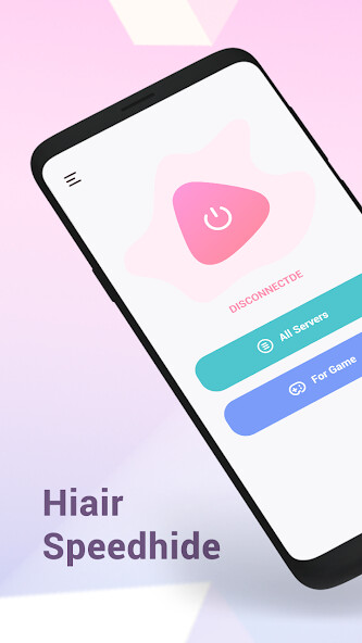 Run android online APK Hiair Speedhide from MyAndroid or emulate Hiair Speedhide using MyAndroid Run android online APK Hiair Speedhide from MyAndroid or emulate Hiair Speedhide using MyAndroid