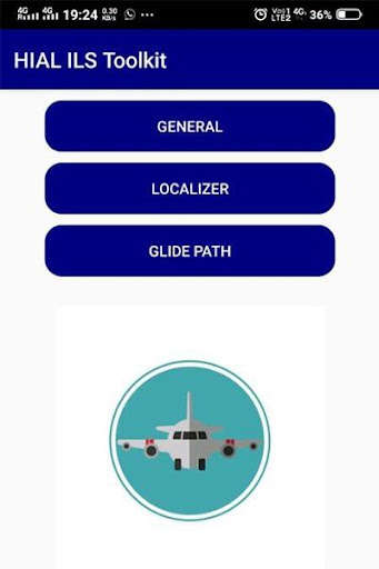 Run android online APK HIAL ILS Toolkit from MyAndroid or emulate HIAL ILS Toolkit using MyAndroid Run android online APK HIAL ILS Toolkit from MyAndroid or emulate HIAL ILS Toolkit using MyAndroid