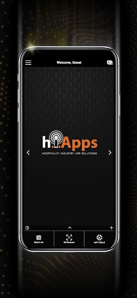 Run android online APK h.i.Apps from MyAndroid or emulate h.i.Apps using MyAndroid Run android online APK h.i.Apps from MyAndroid or emulate h.i.Apps using MyAndroid