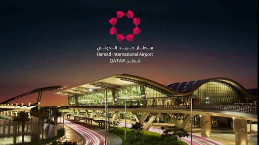 Run android online APK HIA Qatar VR from MyAndroid or emulate HIA Qatar VR using MyAndroid