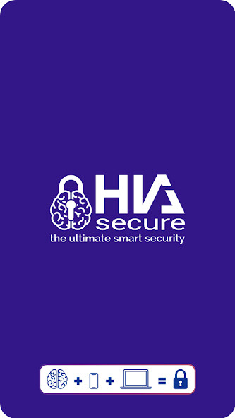 Run android online APK HIAsecure from MyAndroid or emulate HIAsecure using MyAndroid Run android online APK HIAsecure from MyAndroid or emulate HIAsecure using MyAndroid