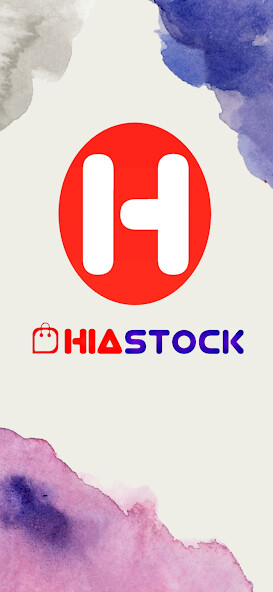 Run android online APK Hiastock from MyAndroid or emulate Hiastock using MyAndroid