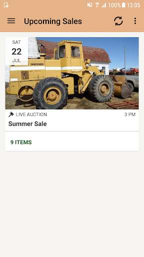 Emulate Android APK Hiatt Knudson Auctions Emulate Android APK Hiatt Knudson Auctions