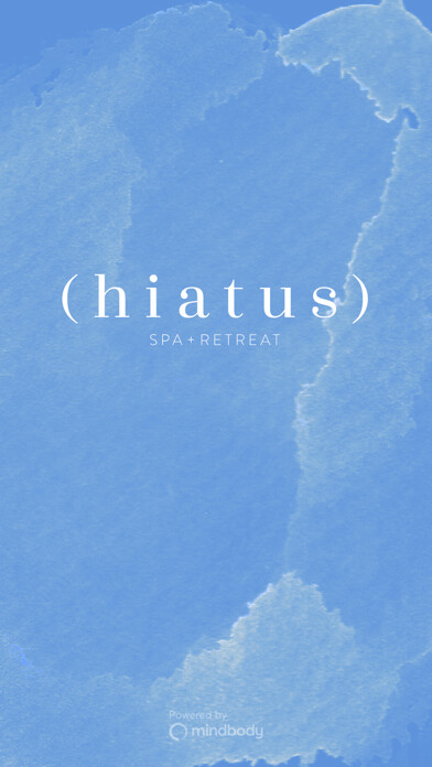 Run android online APK Hiatus Spa + Retreat from MyAndroid or emulate Hiatus Spa + Retreat using MyAndroid Run android online APK Hiatus Spa + Retreat from MyAndroid or emulate Hiatus Spa + Retreat using MyAndroid