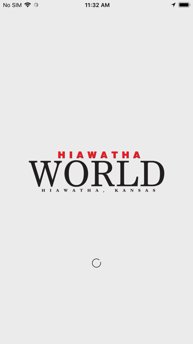 Run android online APK Hiawatha World NOW from MyAndroid or emulate Hiawatha World NOW using MyAndroid Run android online APK Hiawatha World NOW from MyAndroid or emulate Hiawatha World NOW using MyAndroid