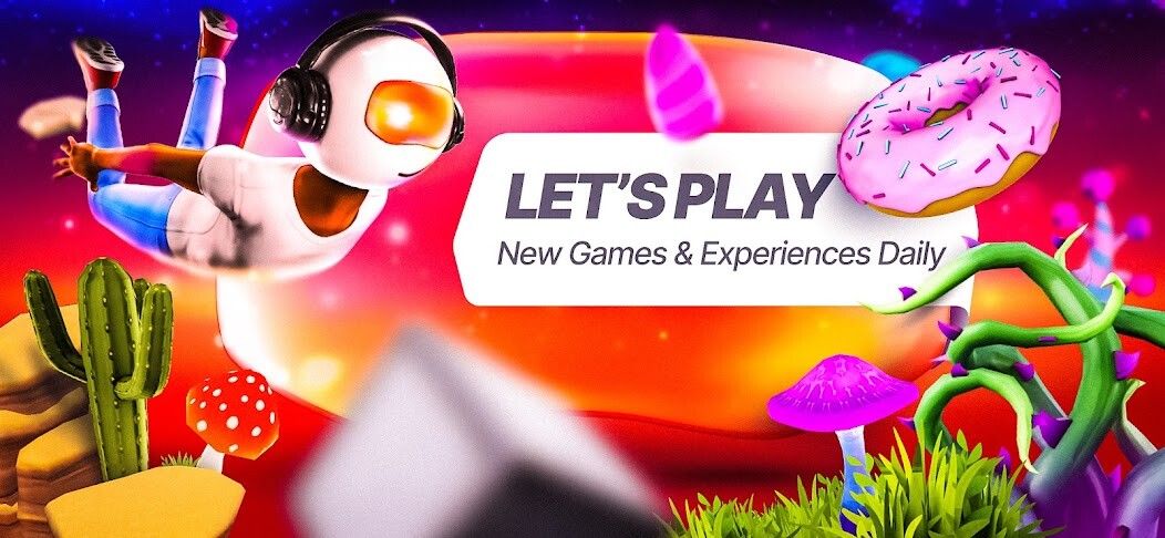 Run android online APK HiberWorld from MyAndroid or emulate HiberWorld using MyAndroid Run android online APK HiberWorld from MyAndroid or emulate HiberWorld using MyAndroid