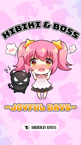 Run android online APK Hibiki Boss ~歡樂之日常~ 貼圖 from MyAndroid or emulate Hibiki Boss ~歡樂之日常~ 貼圖 using MyAndroid Run android online APK Hibiki Boss ~歡樂之日常~ 貼圖 from MyAndroid or emulate Hibiki Boss ~歡樂之日常~ 貼圖 using MyAndroid