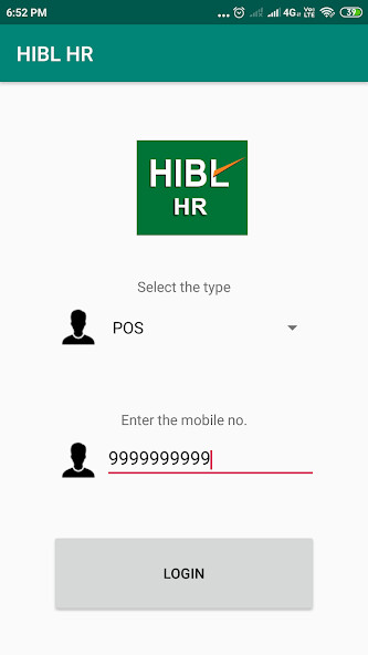 Run android online APK HIBL Haryana from MyAndroid or emulate HIBL Haryana using MyAndroid Run android online APK HIBL Haryana from MyAndroid or emulate HIBL Haryana using MyAndroid