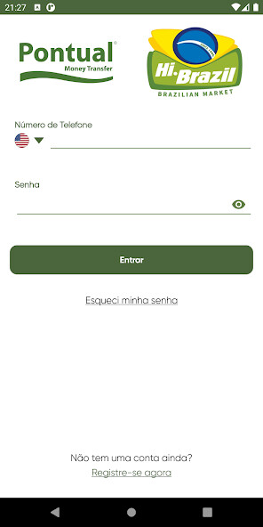 Run android online APK Hi Brazil from MyAndroid or emulate Hi Brazil using MyAndroid Run android online APK Hi Brazil from MyAndroid or emulate Hi Brazil using MyAndroid