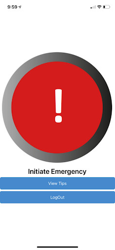 Run android online APK HIB React from MyAndroid or emulate HIB React using MyAndroid Run android online APK HIB React from MyAndroid or emulate HIB React using MyAndroid