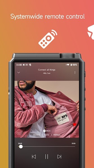 Run android online APK HiByCast from MyAndroid or emulate HiByCast using MyAndroid Run android online APK HiByCast from MyAndroid or emulate HiByCast using MyAndroid