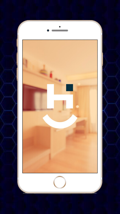 Run android online APK HI by Geonav from MyAndroid or emulate HI by Geonav using MyAndroid Run android online APK HI by Geonav from MyAndroid or emulate HI by Geonav using MyAndroid