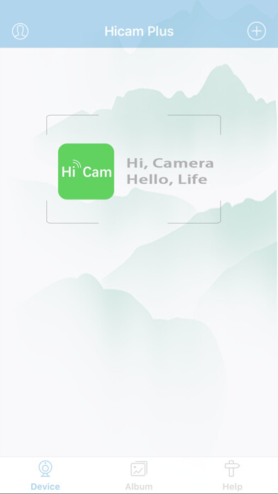 Emulate iPhone app Hicam Plus using MyAndroid Emulate iPhone app Hicam Plus using MyAndroid