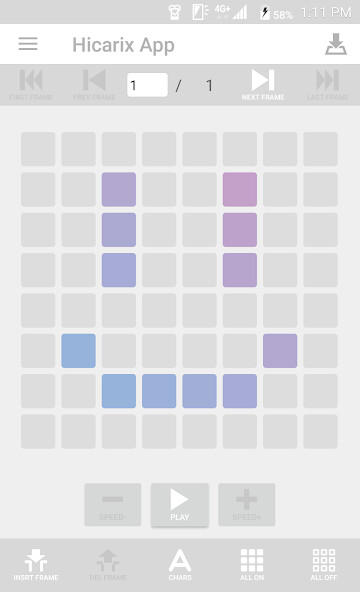 Run android online APK Hicarix App from MyAndroid or emulate Hicarix App using MyAndroid Run android online APK Hicarix App from MyAndroid or emulate Hicarix App using MyAndroid