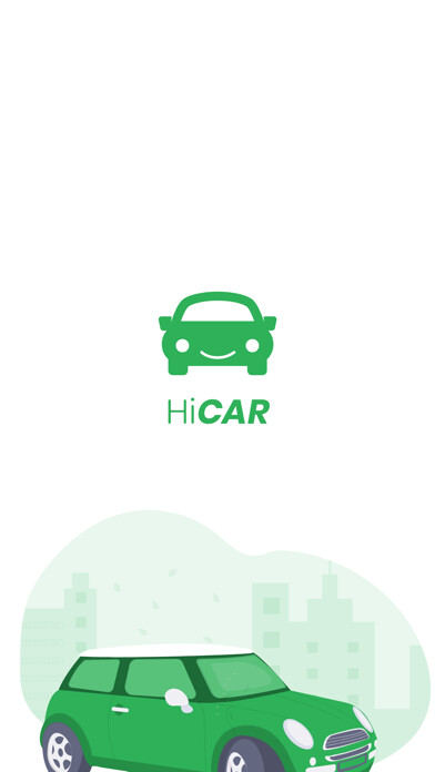Emulate iPhone app HiCAR-Tra đỗ xe, phạt nguội using MyAndroid Emulate iPhone app HiCAR-Tra đỗ xe, phạt nguội using MyAndroid